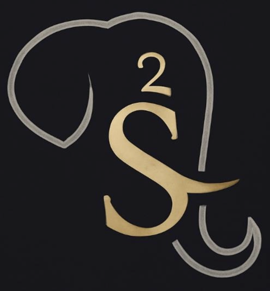 S2Wealth Logo